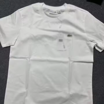 Branded T-Shirt Surplus and Stock Lots at Discounted Prices from Bangladesh