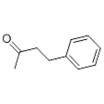 Bencilacetona CAS 2550-26-7