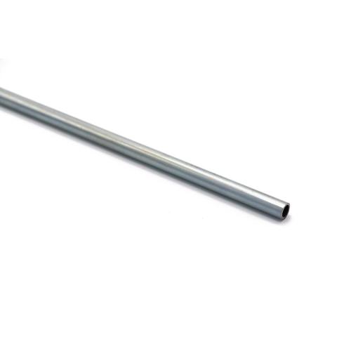 Cold Drawn Precision Steel Tube EN10305-4 E235(E255 E355)+NBK For Hydraulic And Pneumatic Systems