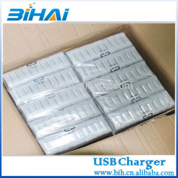 For Apple iPad iPod iPhone Cable USB Data Cable for iPhone 4 4S