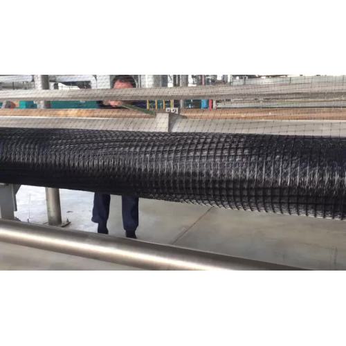 BOP Anti Bird Control Net from Chinese factory