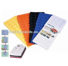 Clothes folder