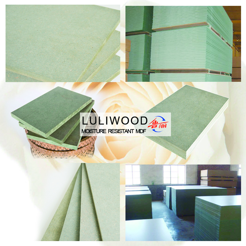 tablero de mdf resistente al agua resistente al agua de luliwood de sally luliwood waterproof water resistant mdf board of sally