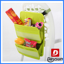 car seat organizer holder backseat car organizer