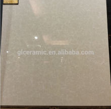 Polished porcelain pulati tiles pullati tiles
