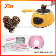 Chocolate Melting Pot Chocolate Melter Chocolate Maker
