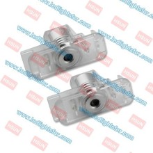 Led Sign/led car logo door light/Car Logo Led Courtesy Light