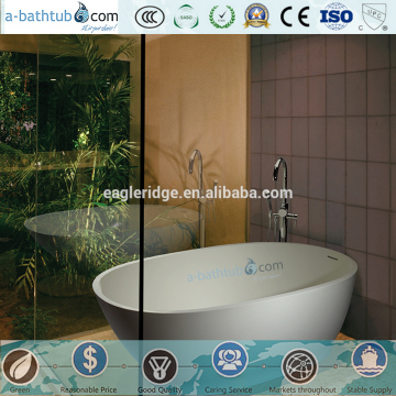 Freestanding bathtub,acrylic bathtub,adult acrylic bathtub