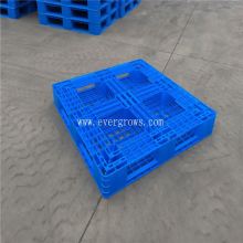 heavy duty shipping pallet Reinforced plastic pallet used for sale
