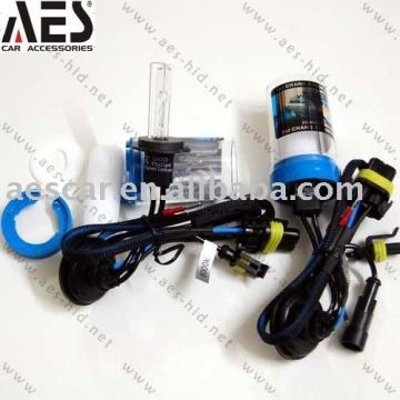 TC HID Bulb, Type H1,H3,H7,H11,9005,9006