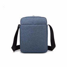 New arrival neoprene high quality cool laptop bags