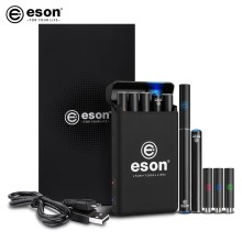 2016 new lady e cigarette slim e cig , mini e cig pcc