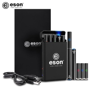 2016 new lady e cigarette slim e cig , mini e cig pcc