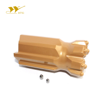 T45 89MM Retract Rock Drilling Bits