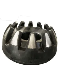 Annular Bop Packing Element for Annular Bop Parts