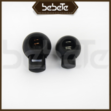 Latest Hot Selling metal spring buckle