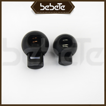 factory wholesale custom made spring toggle bolts