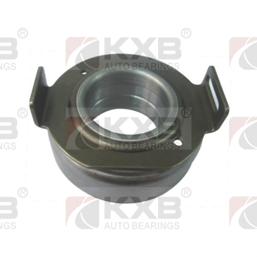 Suzuki Clutch bearing RCTS28SA