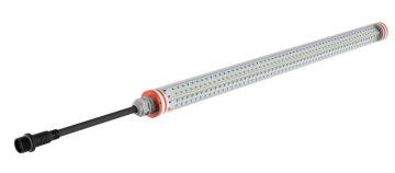 6W LED Bulb Indoor lighting for domestic using