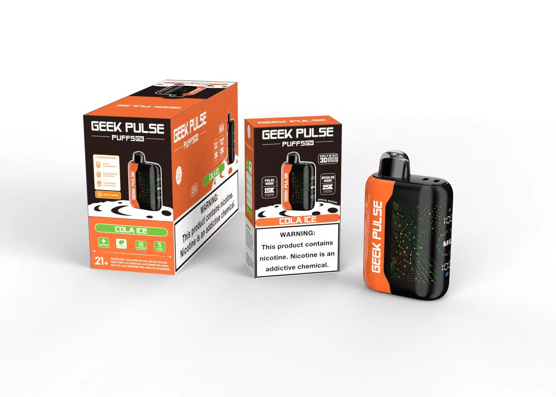 nama bawaan default name