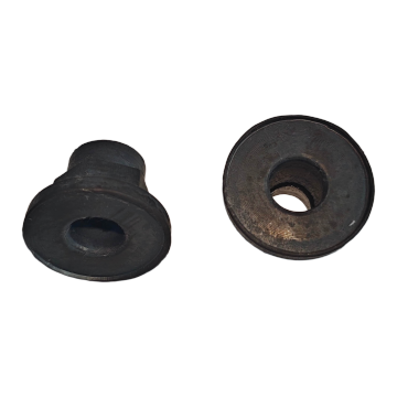 Custom Ball Head Blank for Auto Applications