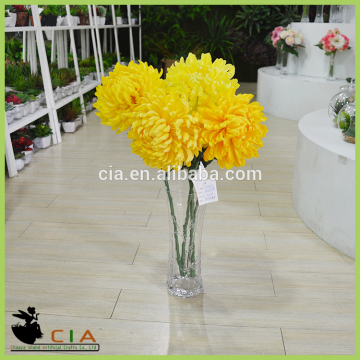 Factory Direct Making Flower Fake Flower Wholesale for Home Decoration