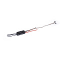 Hobbywing Xrotor Pro Hv 80A ESC