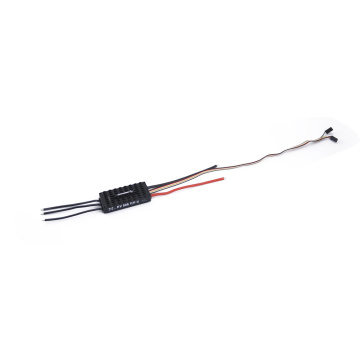 HobbyWing XROTOR PRO HV 80A ESC