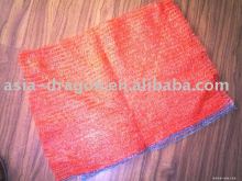 multi-purpose coating bag