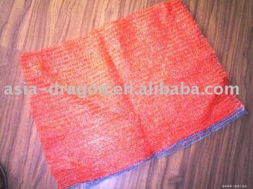 multi-purpose coating bag