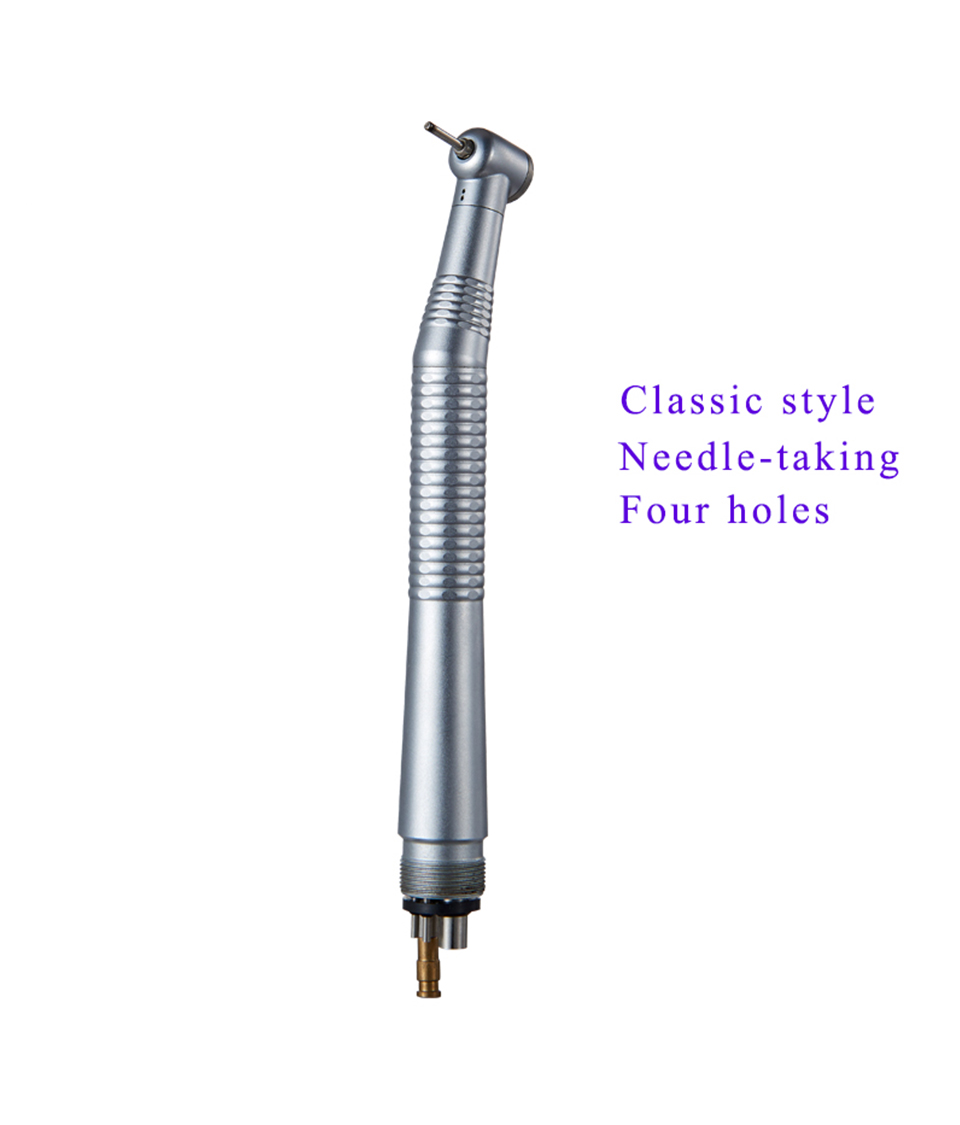 high speed dental handpiece high speed dental handpiece