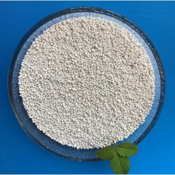 Tricalcium phosphate white powder fertilizer