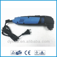 hot sell eco renovation smart tool as seen on TV