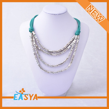 One Dollar Necklace Cheap Necklace More Chains Necklace