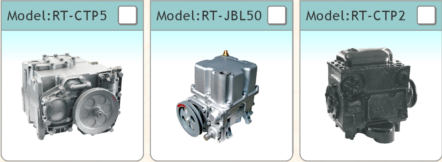 Gilbarco Model 1-Product&2-Hose Fuel Dispenser Pump for Gas Station