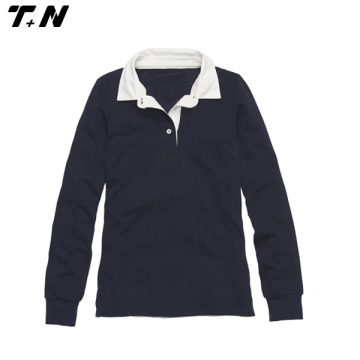 Custom quick dry all blacks rugby jersey