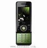 Sony Ericsson S500i