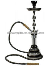 Hookah shisha glass Acrylic Narghile Glass shisha