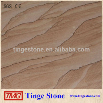 Good Quality Landscape Sandstone Prices