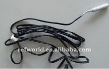 temperature sensor for icemaker