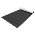 Melors Nieuwe stijl Eva Deck Pad for Paddle