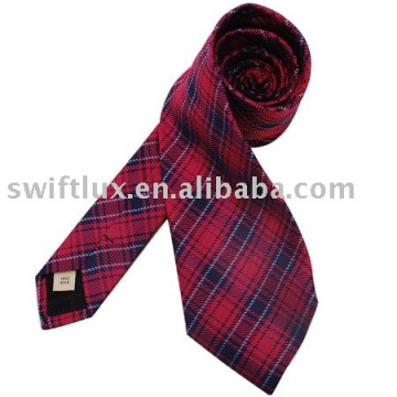 new design necktie