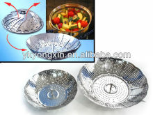vegetable steamer