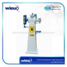 Xq0161 Lasted Shoe Edge Pounding Machine