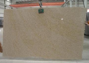 G682# or Chinese Granite
