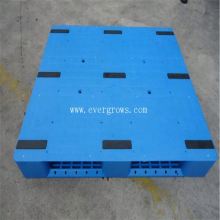 1200 x 1000 plastic pallets plastic palette plastic pallets in china