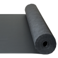 Sound Insulation Mass Loaded Vinyl for Interior Decoration