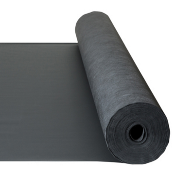 Sound Insulation Mass Loaded Vinyl for Interior Decoration