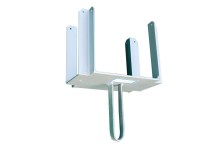 Shoring Scaffolding Accessories Post Shores