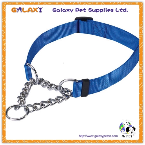 G-A-6451 training collars for dogs